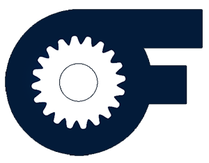 Ícone Fulaneto