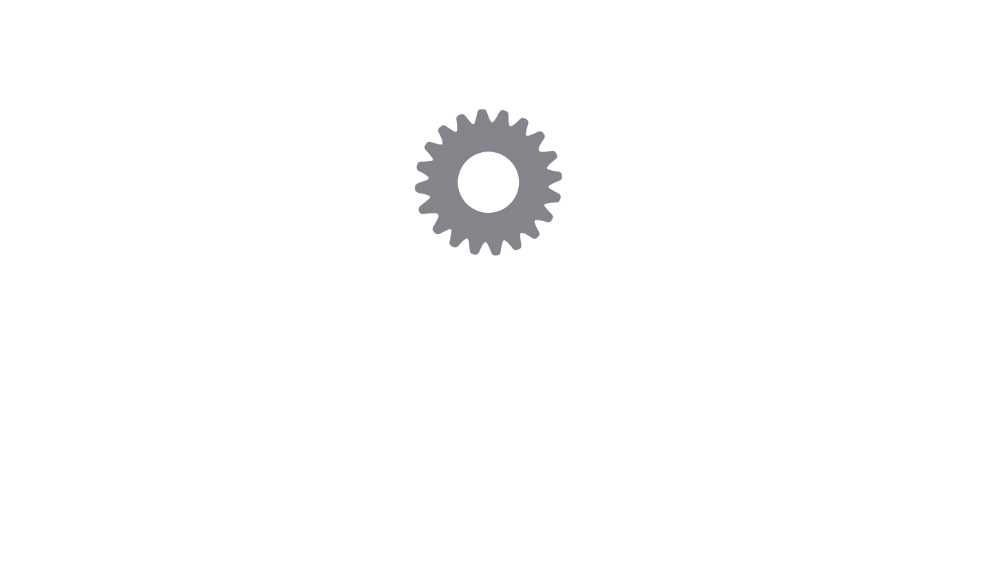 Fulaneto