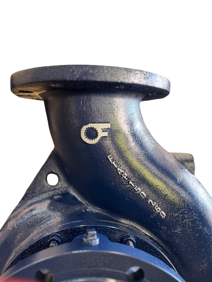 FTAP 150-260